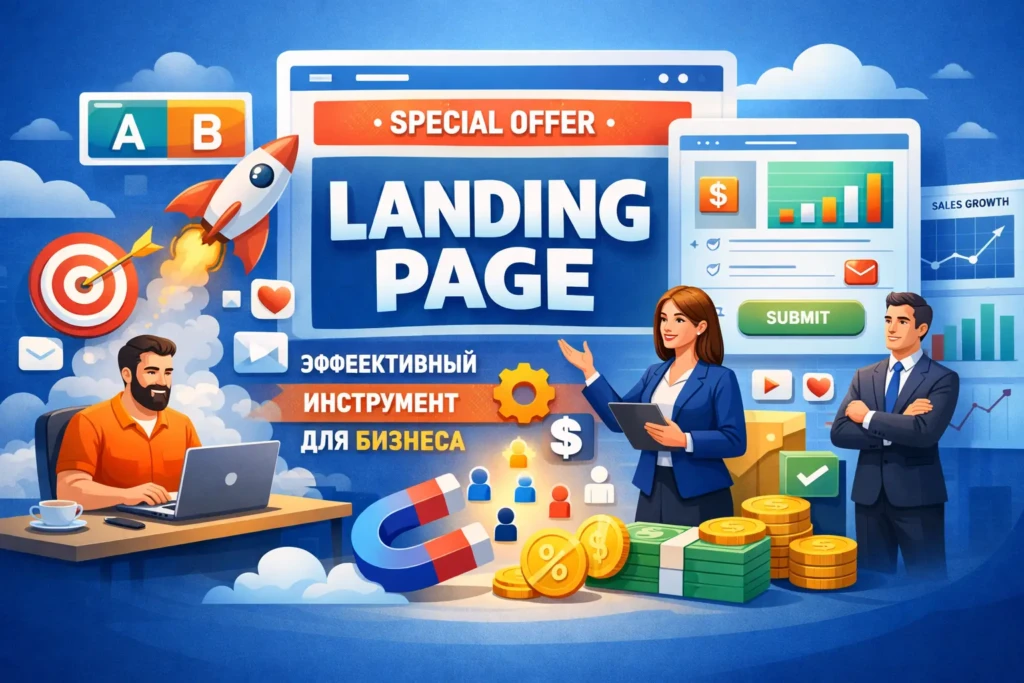 landig-site-blog